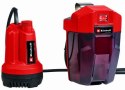 Pompa aku do czystej wody GE-SP 18 Li-Solo 4181500 EINHELL