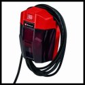 Pompa aku do czystej wody GE-SP 18 Li-Solo 4181500 EINHELL