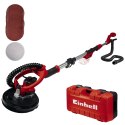 Szlifierka do gipsu TE-DW 18/225 Li-Solo 4259990 EINHELL