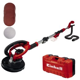 Szlifierka do gipsu TE-DW 18/225 Li-Solo 4259990 EINHELL