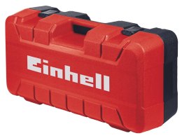 Szlifierka do gipsu TE-DW 18/225 Li-Solo 4259990 EINHELL