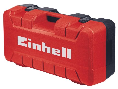 Szlifierka do gipsu TE-DW 18/225 Li-Solo 4259990 EINHELL Szlifierka do gipsu TE-DW 18/225 Li-Solo 4259990 EINHELL
