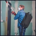 Szlifierka do gipsu TE-DW 18/225 Li-Solo 4259990 EINHELL