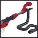 Szlifierka do gipsu TE-DW 18/225 Li-Solo 4259990 EINHELL