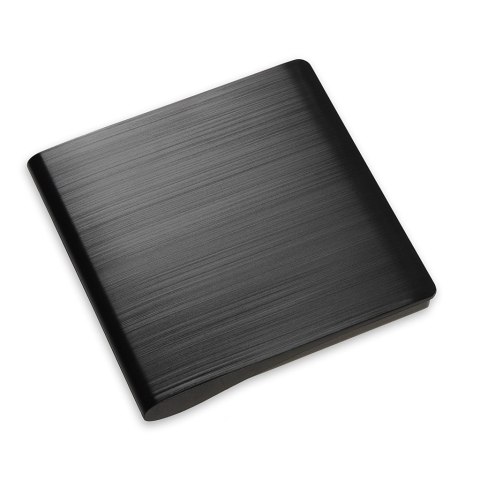 IBOX ZEWNĘTRZNY NAPĘD DVD IED02 USB 3.0 IBOX ZEWNĘTRZNY NAPĘD DVD IED02 USB 3.0