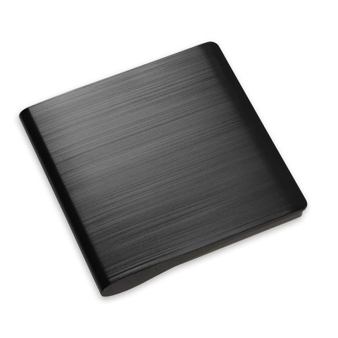 IBOX ZEWNĘTRZNY NAPĘD DVD IED02 USB 3.0 IBOX ZEWNĘTRZNY NAPĘD DVD IED02 USB 3.0