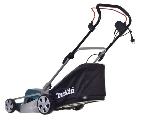 Kosiarka elektryczna MAKITA ELM4121 Kosiarka elektryczna MAKITA ELM4121