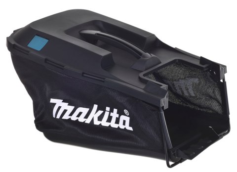 Kosiarka elektryczna MAKITA ELM4121 Kosiarka elektryczna MAKITA ELM4121