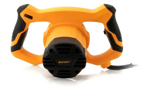 Mieszarka ręczna 1600w SMART365 SM-02-031600 Mieszarka ręczna 1600w SMART365 SM-02-031600