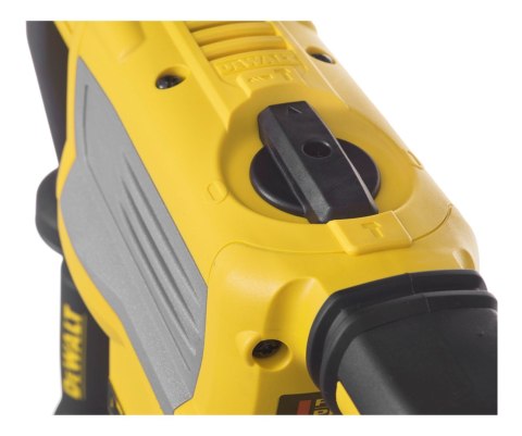 Młot wiercąco-kłujący 1350W Dewalt D25614K Młot wiercąco-kłujący 1350W Dewalt D25614K