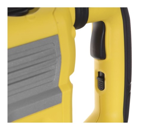 Młot wiercąco-kłujący 1350W Dewalt D25614K Młot wiercąco-kłujący 1350W Dewalt D25614K