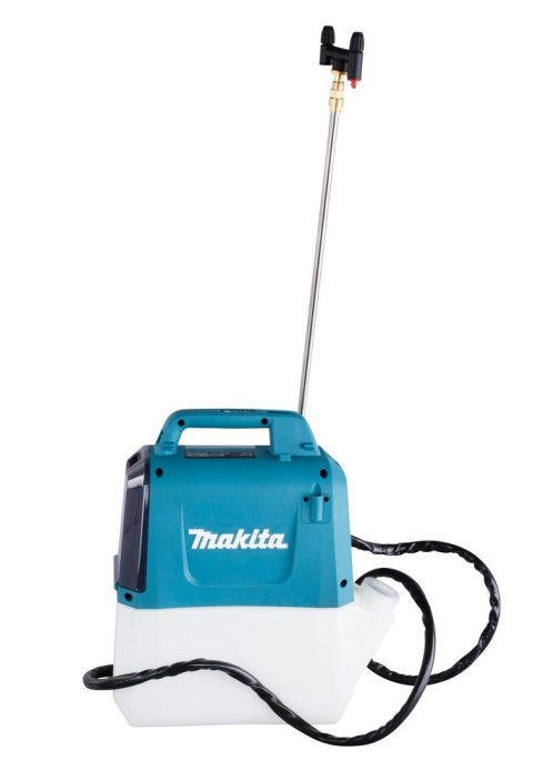 Opryskiwacz ogrodowy Aku 18V DUS054Z MAKITA Opryskiwacz ogrodowy Aku 18V DUS054Z MAKITA