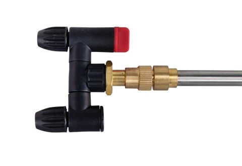 Opryskiwacz ogrodowy Aku 18V DUS054Z MAKITA Opryskiwacz ogrodowy Aku 18V DUS054Z MAKITA