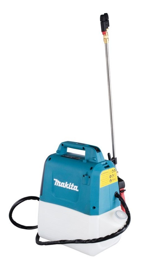 Opryskiwacz ogrodowy Aku 18V DUS054Z MAKITA Opryskiwacz ogrodowy Aku 18V DUS054Z MAKITA