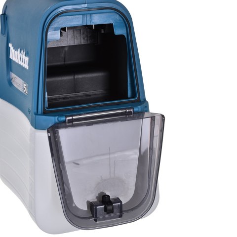 Opryskiwacz ogrodowy Aku 18V DUS054Z MAKITA Opryskiwacz ogrodowy Aku 18V DUS054Z MAKITA