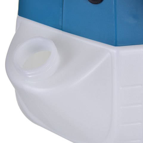 Opryskiwacz ogrodowy Aku 18V DUS054Z MAKITA Opryskiwacz ogrodowy Aku 18V DUS054Z MAKITA