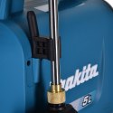 Opryskiwacz ogrodowy Aku 18V DUS054Z MAKITA