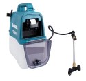 Opryskiwacz ogrodowy Aku 18V DUS054Z MAKITA