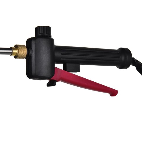 Opryskiwacz ogrodowy Aku 18V DUS054Z MAKITA Opryskiwacz ogrodowy Aku 18V DUS054Z MAKITA