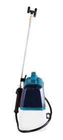 Opryskiwacz ogrodowy Aku 18V DUS054Z MAKITA