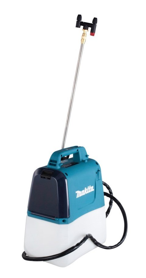 Opryskiwacz ogrodowy Aku 18V DUS054Z MAKITA Opryskiwacz ogrodowy Aku 18V DUS054Z MAKITA