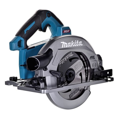 Pilarka tarczowa aku 190mm XGT HS004GZ01 MAKITA Pilarka tarczowa aku 190mm XGT HS004GZ01 MAKITA