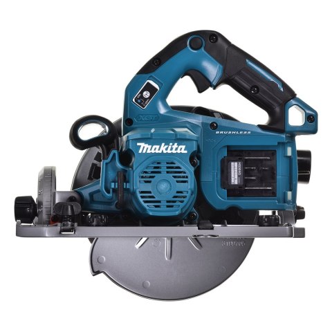 Pilarka tarczowa aku 190mm XGT HS004GZ01 MAKITA Pilarka tarczowa aku 190mm XGT HS004GZ01 MAKITA