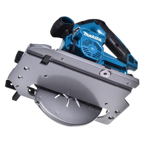 Pilarka tarczowa aku 190mm XGT HS004GZ01 MAKITA Pilarka tarczowa aku 190mm XGT HS004GZ01 MAKITA