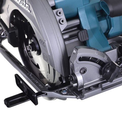 Pilarka tarczowa aku 190mm XGT HS004GZ01 MAKITA Pilarka tarczowa aku 190mm XGT HS004GZ01 MAKITA