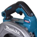 Pilarka tarczowa aku 190mm XGT HS004GZ01 MAKITA
