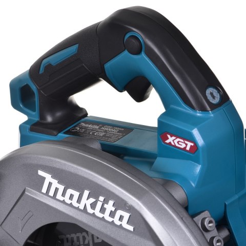 Pilarka tarczowa aku 190mm XGT HS004GZ01 MAKITA Pilarka tarczowa aku 190mm XGT HS004GZ01 MAKITA