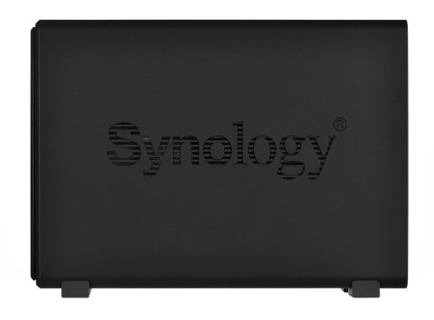 Synology - Serwer plików DS124 Synology - Serwer plików DS124