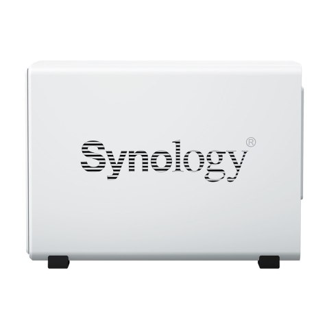 Synology - Serwer plików DS223j Synology - Serwer plików DS223j