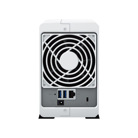 Synology - Serwer plików DS223j Synology - Serwer plików DS223j