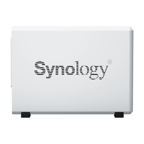 Synology - Serwer plików DS223j Synology - Serwer plików DS223j