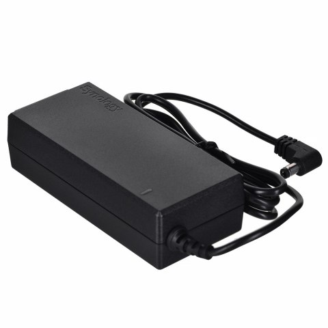Synology - Serwer plików DS224+ Synology - Serwer plików DS224+