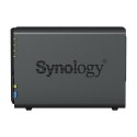 Synology-serwer plików DS223