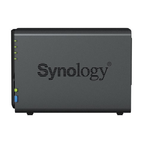 Synology-serwer plików DS223 Synology-serwer plików DS223