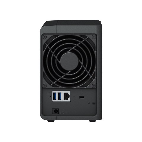Synology-serwer plików DS223 Synology-serwer plików DS223