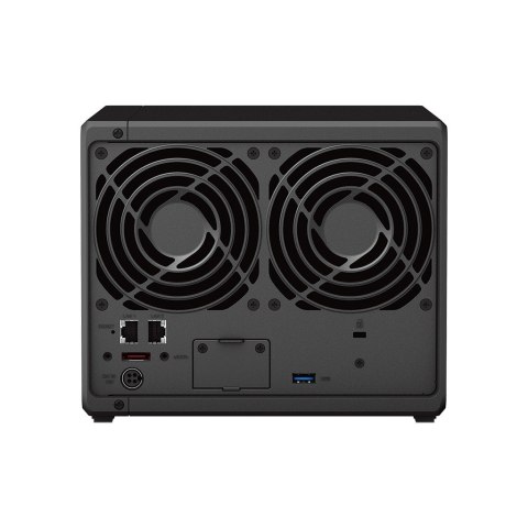 Synology-serwer plików DS923+ Synology-serwer plików DS923+