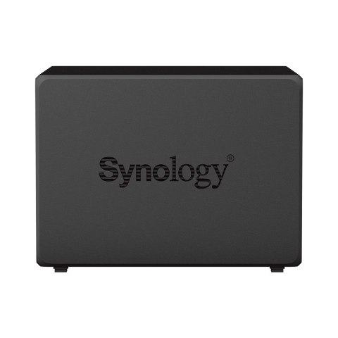 Synology-serwer plików DS923+ Synology-serwer plików DS923+