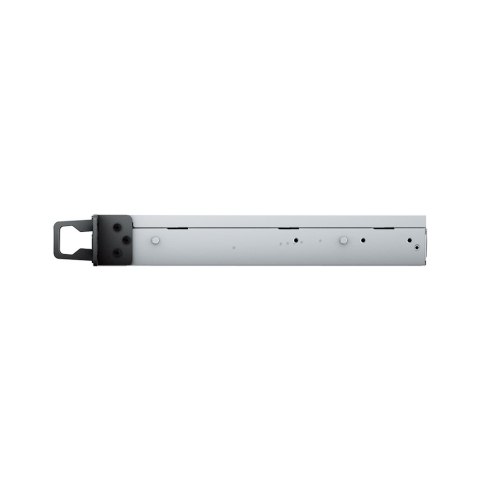 Synology-serwer plików RS422+ Synology-serwer plików RS422+