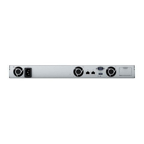 Synology-serwer plików RS422+ Synology-serwer plików RS422+