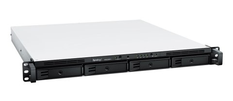 Synology-serwer plików RS822RP+ Synology-serwer plików RS822RP+