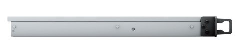 Synology-serwer plików RS822RP+ Synology-serwer plików RS822RP+