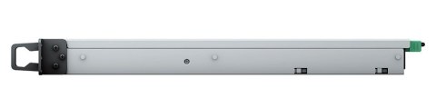 Synology-serwer plików RS822RP+ Synology-serwer plików RS822RP+