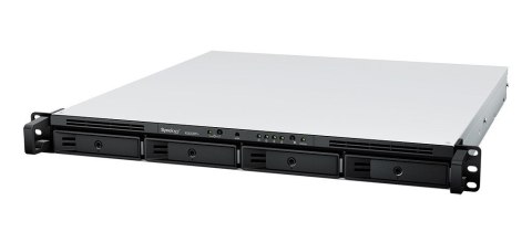 Synology-serwer plików RS822RP+ Synology-serwer plików RS822RP+