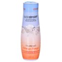 Syrop Mango ZERO 440ML