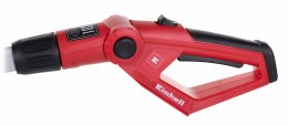 Urządzenie wielofun. AKU GE-HC 18 Li T-Solo EINHELL
