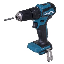 Wiertarko-wkrętarka 18V bez aku/ład DHP483Z MAKITA